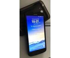 Huawei Ascen G730