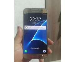 Samsung S7 600 Negociable