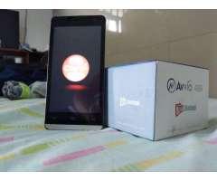 Celar Avvio