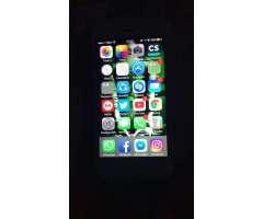 Îphö&#x144;&#x117; 5 &#x110; 16 Gb Whït&#x117;