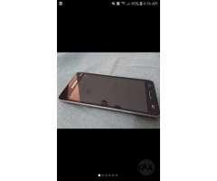 Samsung Galaxy Grand Prime