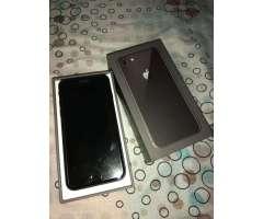iPhone 8 Nuevo