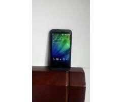 Vendo Celular Htc Desire 510