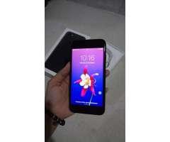 Oferta Aprovecha iPhone 7 D32Como Nuevo