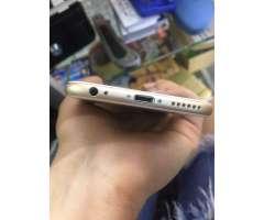 iPhone 6 16Gb