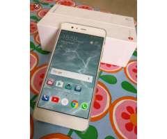 HUAWEI P10 PLUS
