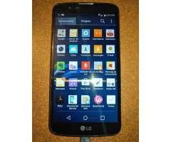 Lg K10 Lte