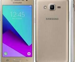 Samsung J2 Prime Nuevo con Factura