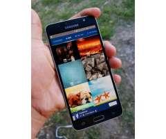 Samsung J5 Metal Imei Original Gangazoo