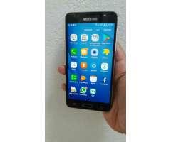 Samsung Galaxy J5 Metal Imei Original 4g