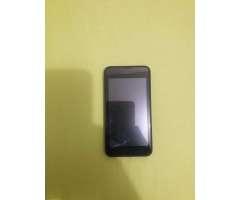 Celular Nokia Lumia Como Nuevo