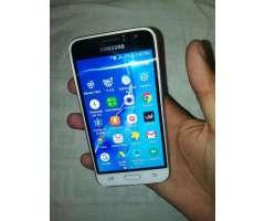 Samsung Galaxy J1 2016 4g Original Barat