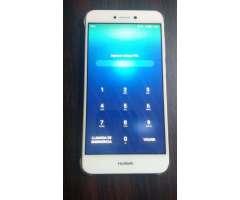 HUAWEI P9 LITE 2017