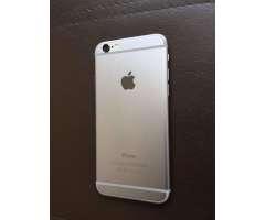 iPhone 6