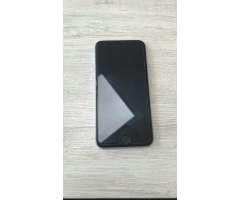 Impecable iPhone 6 64gb Como Nuevo