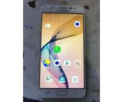 Samsung J7 Prime Imei Original