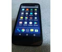 Moto G1 8gb Imei Original