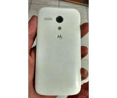 Moto G1 16gb Imei Original