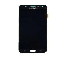 Pantalla Galaxy J7 Metal