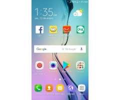 Samsung Galaxy J5 Usado