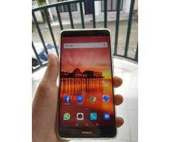 Huawei Mate 9
