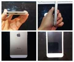 iPhone 5S 32Gb