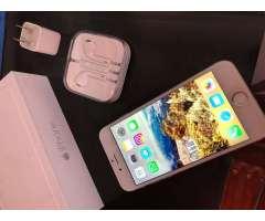 Iphone 6 16 Gb, Libre