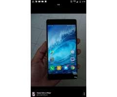 Vendo Huawei P8 Premium