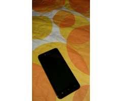 Vendo Huawei Y3 Totalmente Nuevo