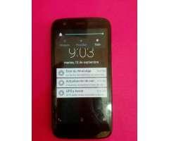 Remato Maquina de Moto G 1 Leer Descripc