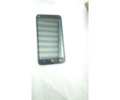 Vendo Celular Alcatel U5 Plus