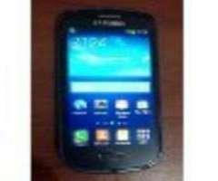 Samsung S3 Mini