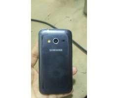 Samsung Galaxy Ace4