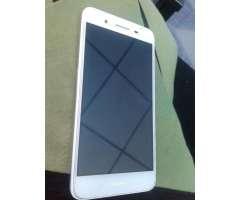 Huawei Gr 3