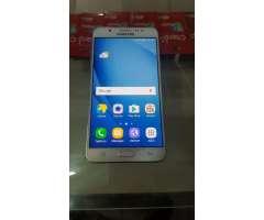Samsung J7 Metal