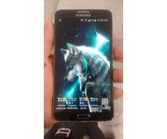 Vendo O Cambio Note 3