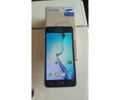 Vendo Samsung Galaxy Grand Prime