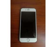 iPhone 6 de 16 Gb