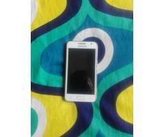 Vendo Samsung Galaxy Core 2