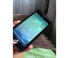 iPhone 6 64 Gb