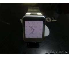 Samsung Smartwatch Gear 2 Sm R380