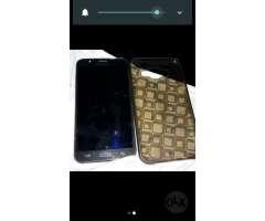 Samsu Galaxi J7
