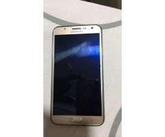 Samsung J7 Duos