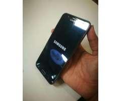 Samsung Galaxy J7 Imei Original