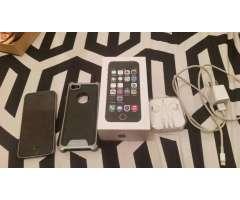 iPhone 5S 32Gb