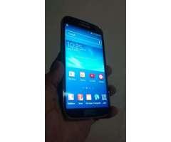 Samsung Galaxy S4 I9505