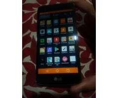 Lg K10