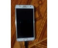 Vendo J7 Normal