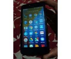 Moto C