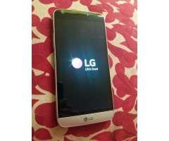 Lg G5